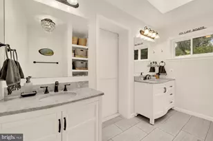 6616 Kerns Rd, Falls Church, VA 22042 - Photo 18