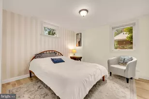 6616 Kerns Rd, Falls Church, VA 22042 - Photo 28