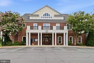 12953 Centre Park Cir, Herndon, VA 20171 - Photo 26