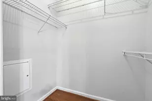 12953 Centre Park Cir, Herndon, VA 20171 - Photo 12
