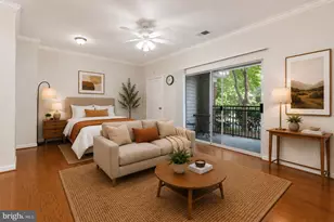 12953 Centre Park Cir, Herndon, VA 20171 - Photo 12