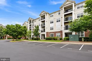 12953 Centre Park Cir, Herndon, VA 20171 - Photo 2