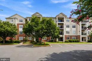 12953 Centre Park Cir, Herndon, VA 20171 - Photo 4