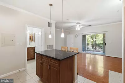 12953 Centre Park Circle #120, Herndon, VA 20171 - Photo 14