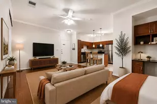 12953 Centre Park Cir, Herndon, VA 20171 - Photo 16