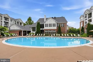 12953 Centre Park Cir, Herndon, VA 20171 - Photo 34