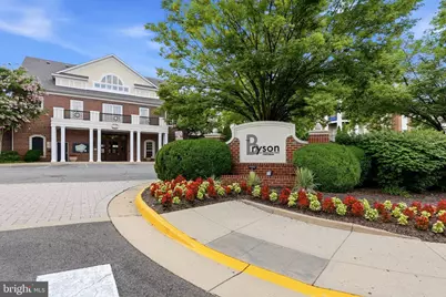 12953 Centre Park Circle #120, Herndon, VA 20171 - Photo 26
