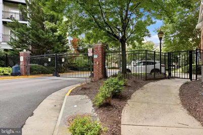 12953 Centre Park Circle #120, Herndon, VA 20171 - Photo 20