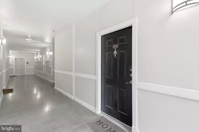 12953 Centre Park Circle #120, Herndon, VA 20171 - Photo 6