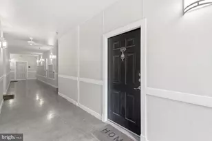 12953 Centre Park Cir, Herndon, VA 20171 - Photo 6