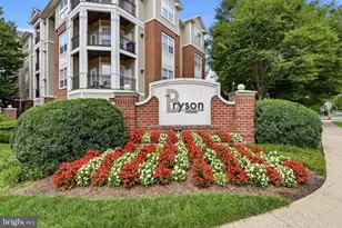 12953 Centre Park Cir, Herndon, VA 20171 - Photo 24