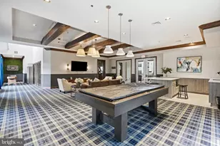 12953 Centre Park Cir, Herndon, VA 20171 - Photo 40
