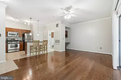 12953 Centre Park Circle #120, Herndon, VA 20171 - Photo 10