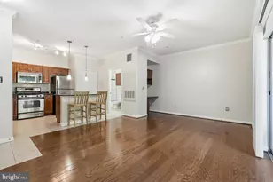 12953 Centre Park Cir, Herndon, VA 20171 - Photo 10