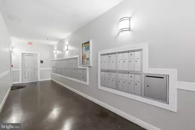 12953 Centre Park Circle #120, Herndon, VA 20171 - Photo 4
