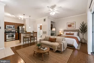 12953 Centre Park Cir, Herndon, VA 20171 - Photo 10
