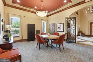 12953 Centre Park Cir, Herndon, VA 20171 - Photo 36