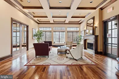 12953 Centre Park Circle #120, Herndon, VA 20171 - Photo 28