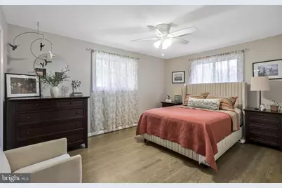 3113 Woodland Lane, Alexandria, VA 22309 - Photo 24