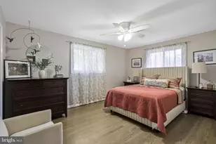 3113 Woodland Ln, Alexandria, VA 22309 - Photo 24