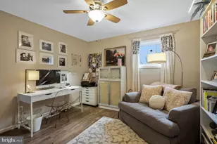 3113 Woodland Ln, Alexandria, VA 22309 - Photo 32