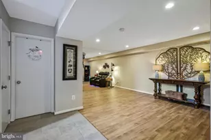 3113 Woodland Ln, Alexandria, VA 22309 - Photo 34