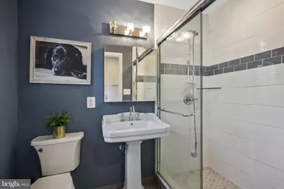 3113 Woodland Lane, Alexandria, VA 22309 - Photo 38