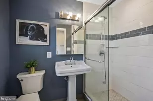 3113 Woodland Ln, Alexandria, VA 22309 - Photo 38