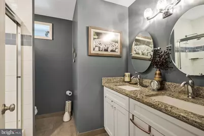 3113 Woodland Lane, Alexandria, VA 22309 - Photo 30