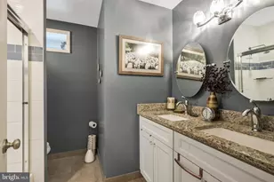 3113 Woodland Ln, Alexandria, VA 22309 - Photo 30