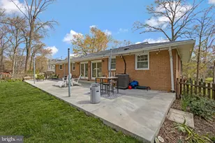 3113 Woodland Ln, Alexandria, VA 22309 - Photo 50