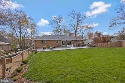 3113 Woodland Lane, Alexandria, VA 22309 - Photo 44
