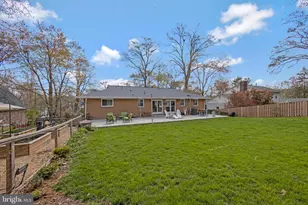 3113 Woodland Ln, Alexandria, VA 22309 - Photo 44
