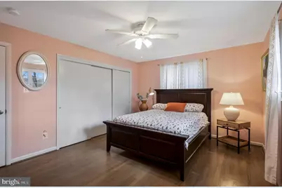 3113 Woodland Lane, Alexandria, VA 22309 - Photo 28
