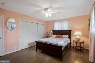 3113 Woodland Ln, Alexandria, VA 22309 - Photo 28