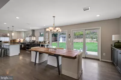 3113 Woodland Lane, Alexandria, VA 22309 - Photo 20