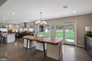 3113 Woodland Ln, Alexandria, VA 22309 - Photo 20