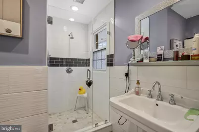 3113 Woodland Lane, Alexandria, VA 22309 - Photo 26