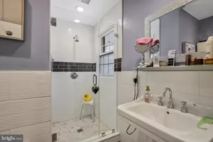 3113 Woodland Ln, Alexandria, VA 22309 - Photo 26