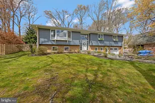 3113 Woodland Ln, Alexandria, VA 22309 - Photo 54