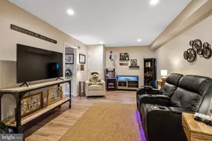 3113 Woodland Ln, Alexandria, VA 22309 - Photo 36