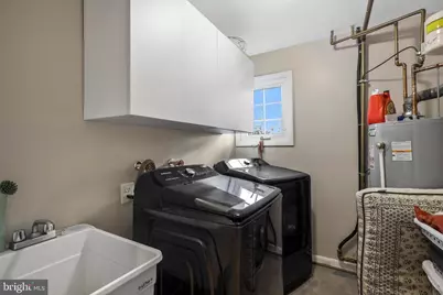 3113 Woodland Lane, Alexandria, VA 22309 - Photo 40