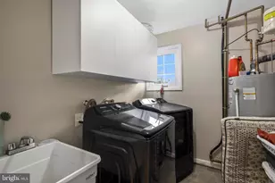 3113 Woodland Ln, Alexandria, VA 22309 - Photo 40