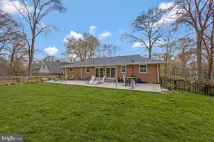 3113 Woodland Ln, Alexandria, VA 22309 - Photo 42