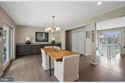 3113 Woodland Lane, Alexandria, VA 22309 - Photo 4