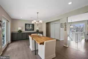 3113 Woodland Ln, Alexandria, VA 22309 - Photo 4