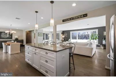 3113 Woodland Lane, Alexandria, VA 22309 - Photo 16