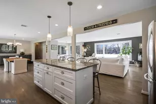 3113 Woodland Ln, Alexandria, VA 22309 - Photo 16