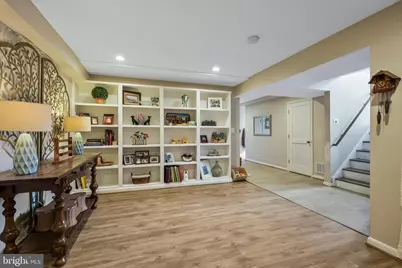 3113 Woodland Lane, Alexandria, VA 22309 - Photo 6