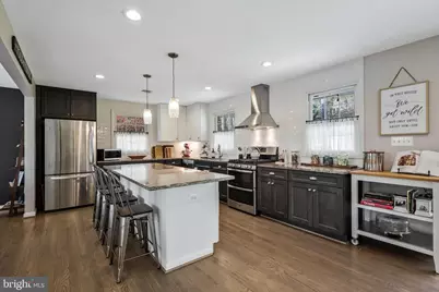 3113 Woodland Lane, Alexandria, VA 22309 - Photo 14
